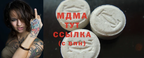 ПСИЛОЦИБИНОВЫЕ ГРИБЫ Лабытнанги