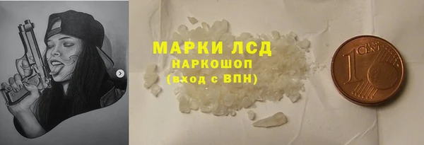 ПСИЛОЦИБИНОВЫЕ ГРИБЫ Лабытнанги